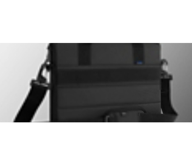 Dell Dell Ecoloop Pro Sleeve 15 -16 - 1074547 - zdjęcie 2